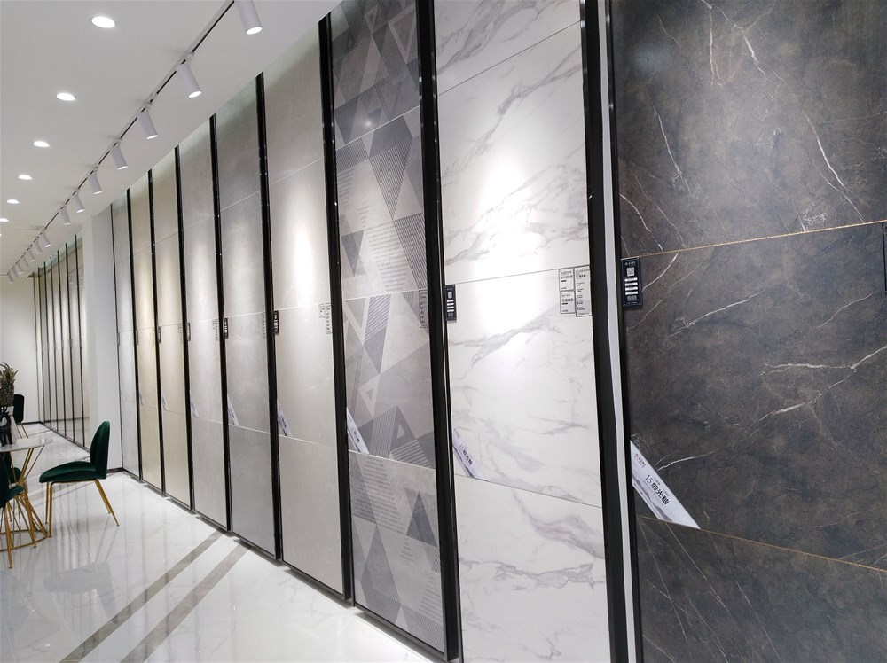 首页| 217永信贵宾会官网入口