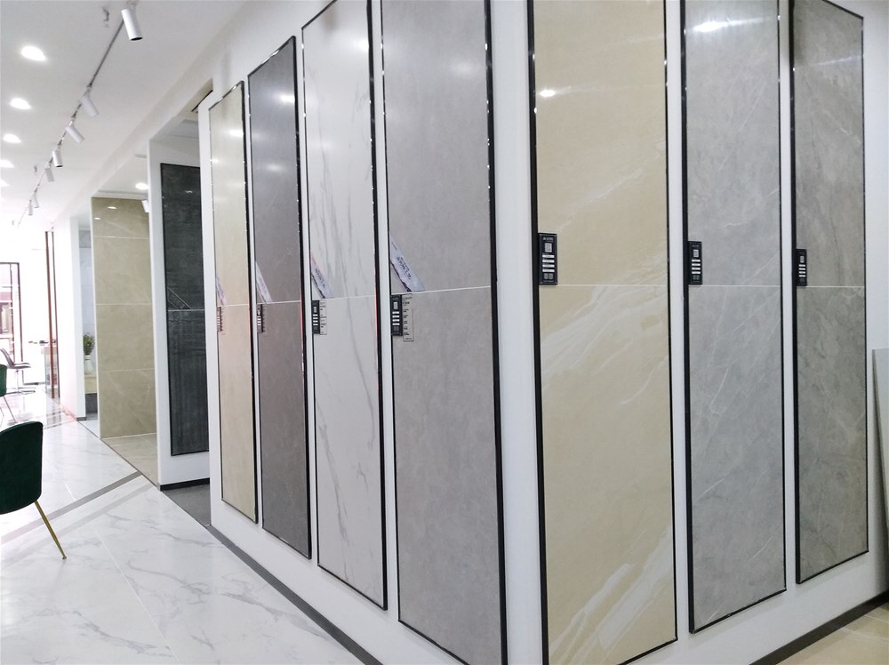 首页| 217永信贵宾会官网入口