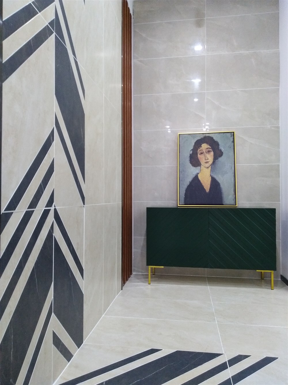 首页| 217永信贵宾会官网入口