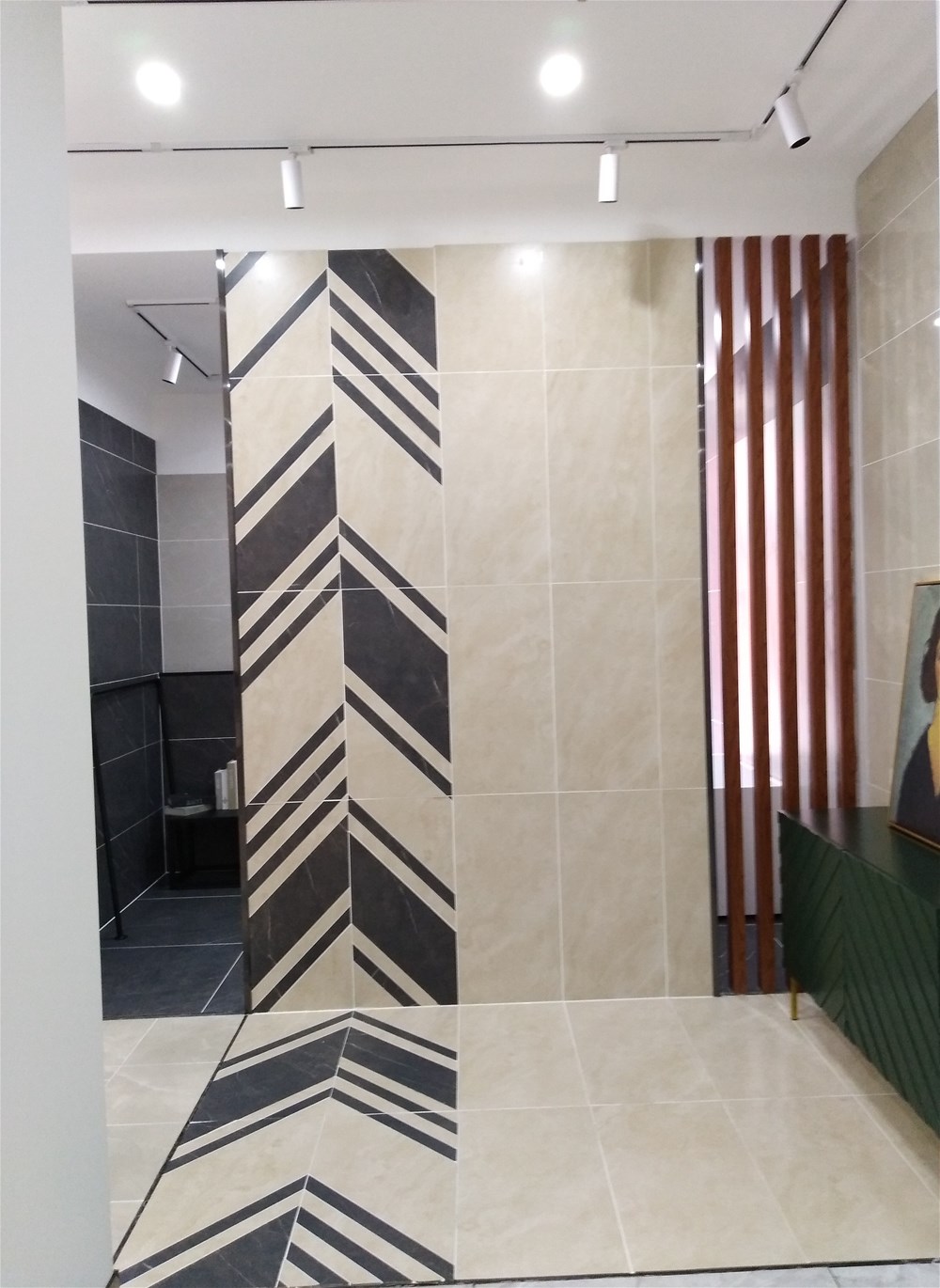 首页| 217永信贵宾会官网入口