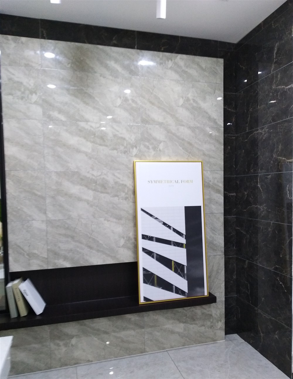 首页| 217永信贵宾会官网入口