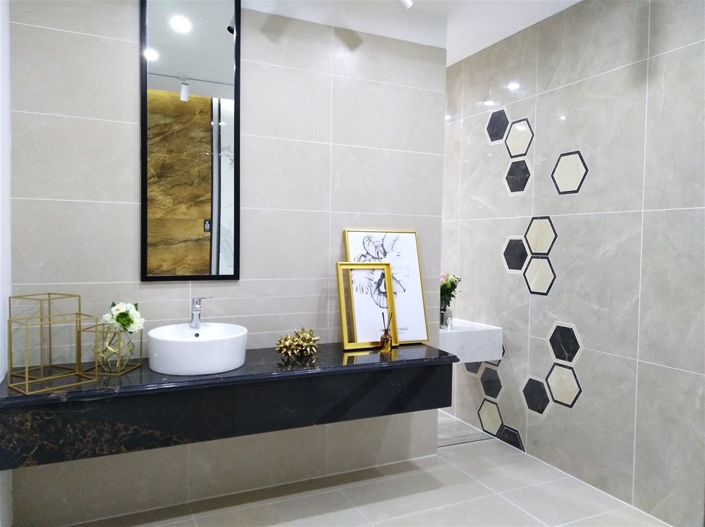 首页| 217永信贵宾会官网入口