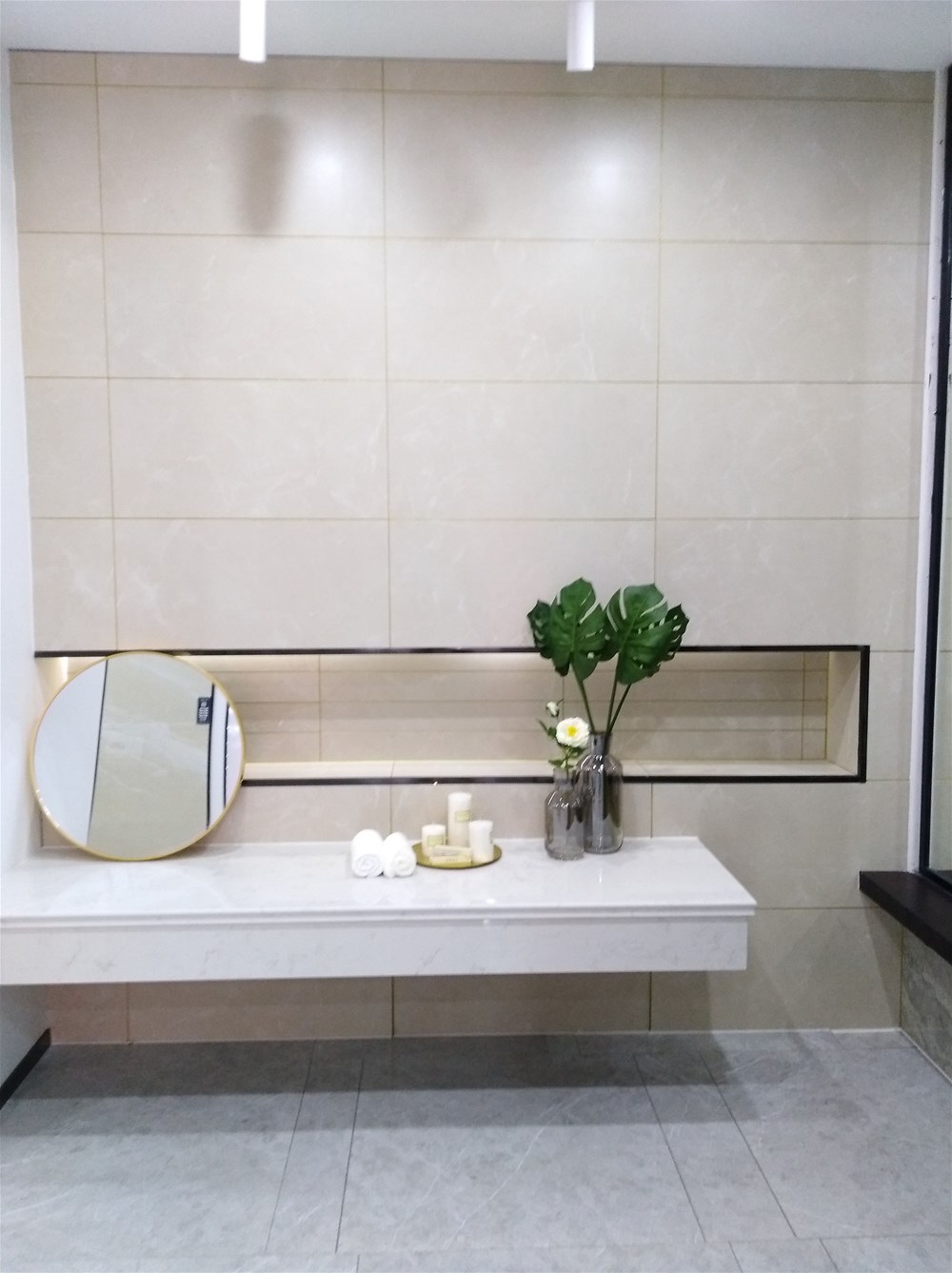 首页| 217永信贵宾会官网入口