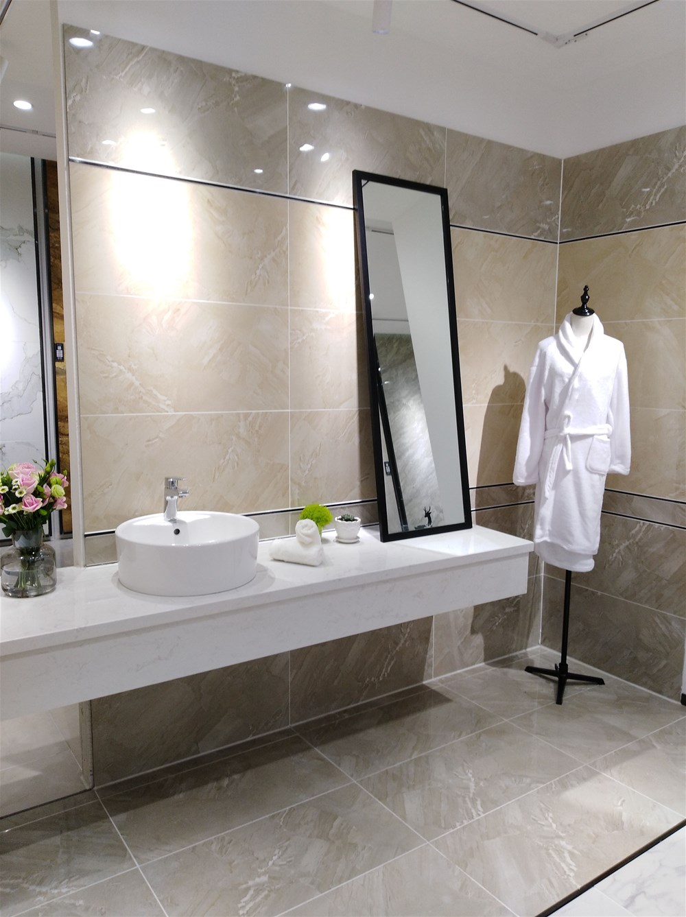 首页| 217永信贵宾会官网入口