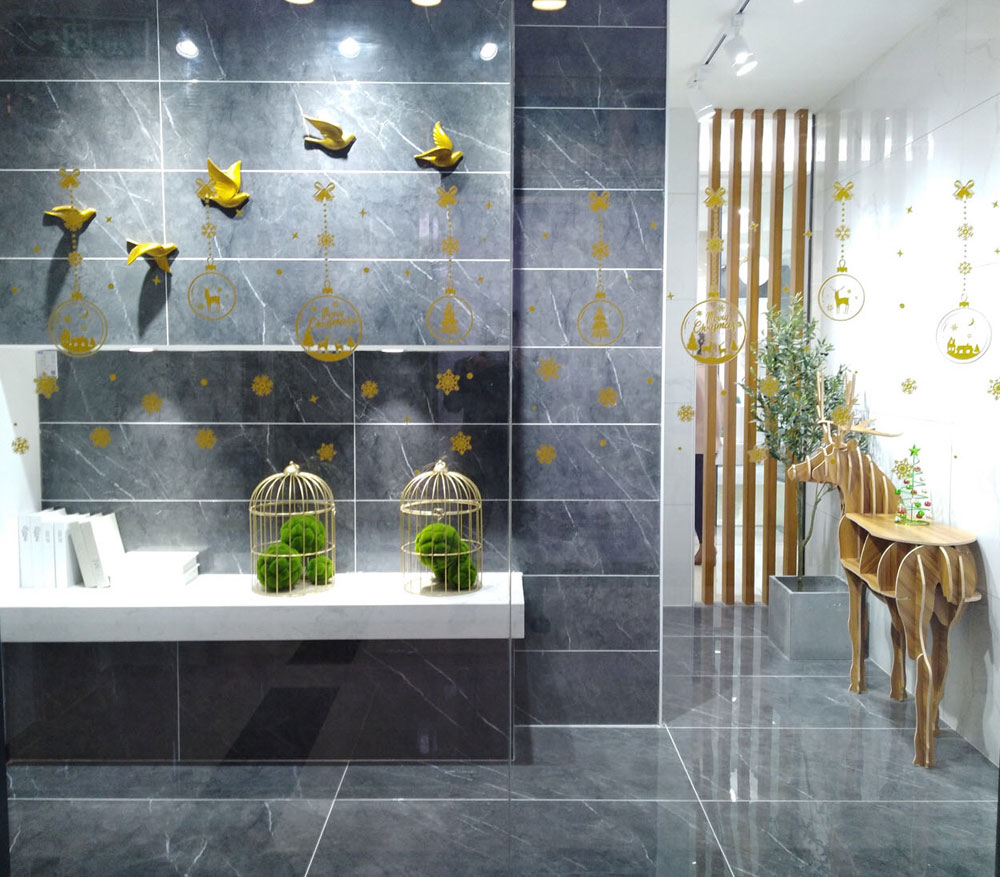 首页| 217永信贵宾会官网入口