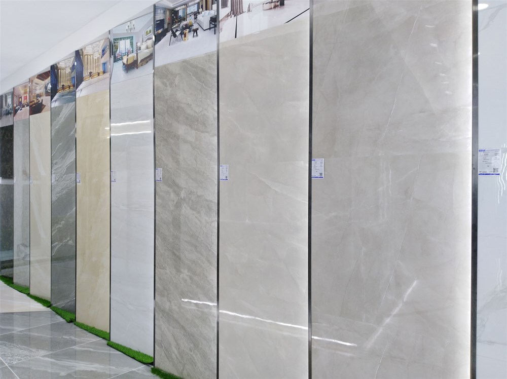 首页| 217永信贵宾会官网入口