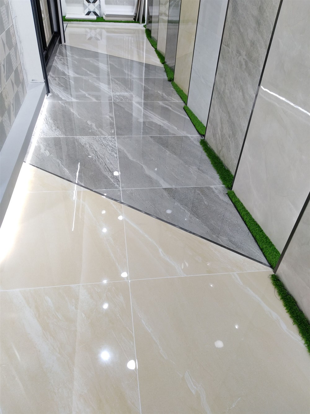 首页| 217永信贵宾会官网入口