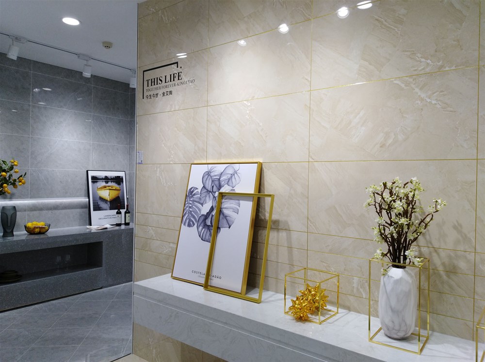 首页| 217永信贵宾会官网入口