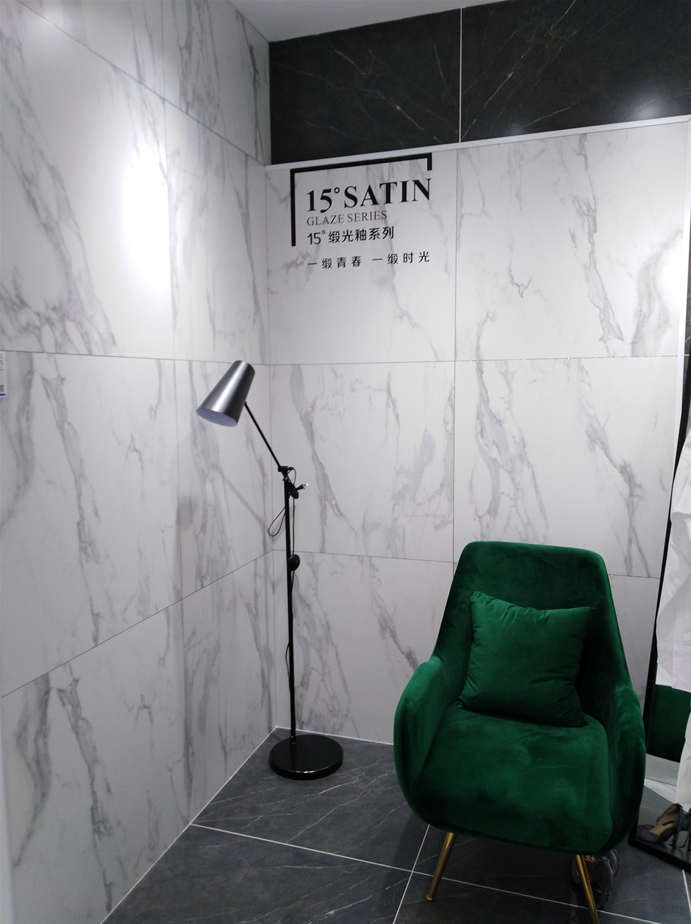 首页| 217永信贵宾会官网入口