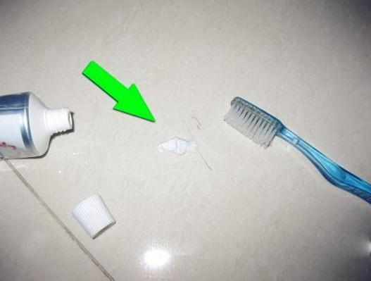 首页| 217永信贵宾会官网入口