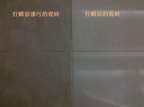 首页| 217永信贵宾会官网入口