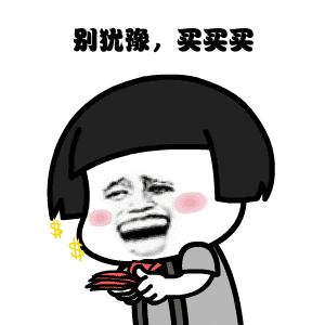 首页| 217永信贵宾会官网入口