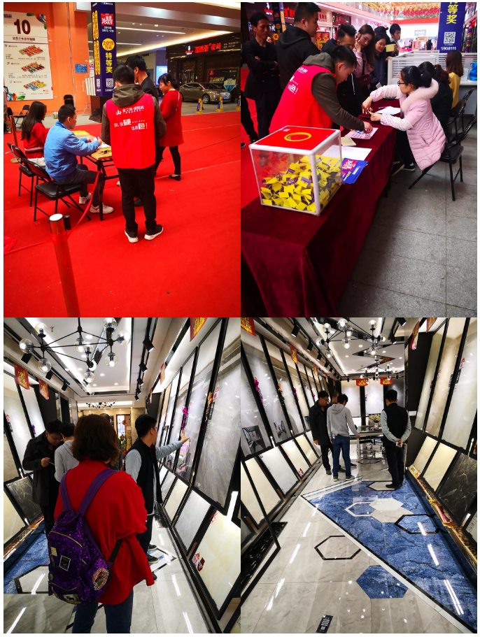 首页| 217永信贵宾会官网入口