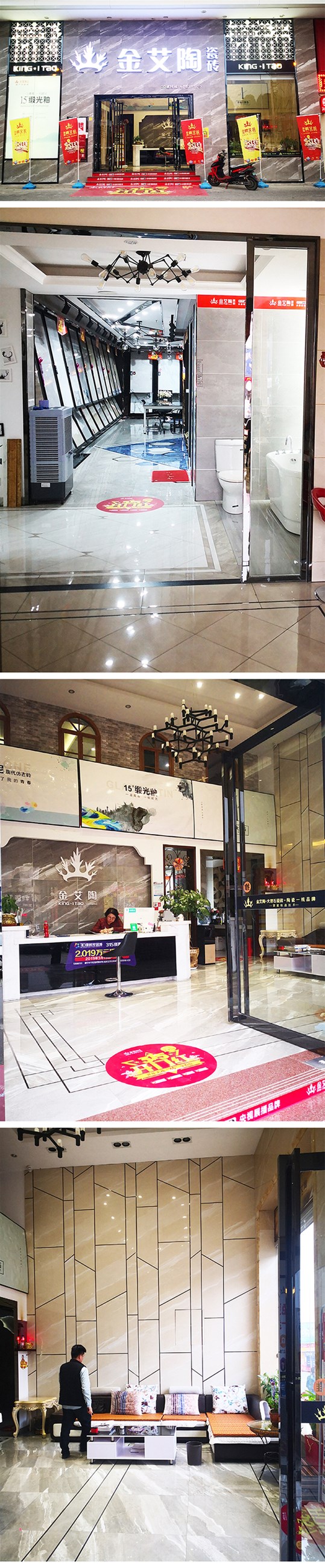 首页| 217永信贵宾会官网入口