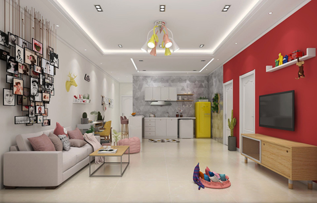 首页| 217永信贵宾会官网入口