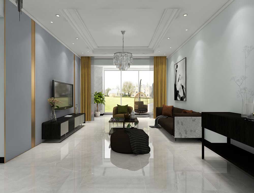 首页| 217永信贵宾会官网入口