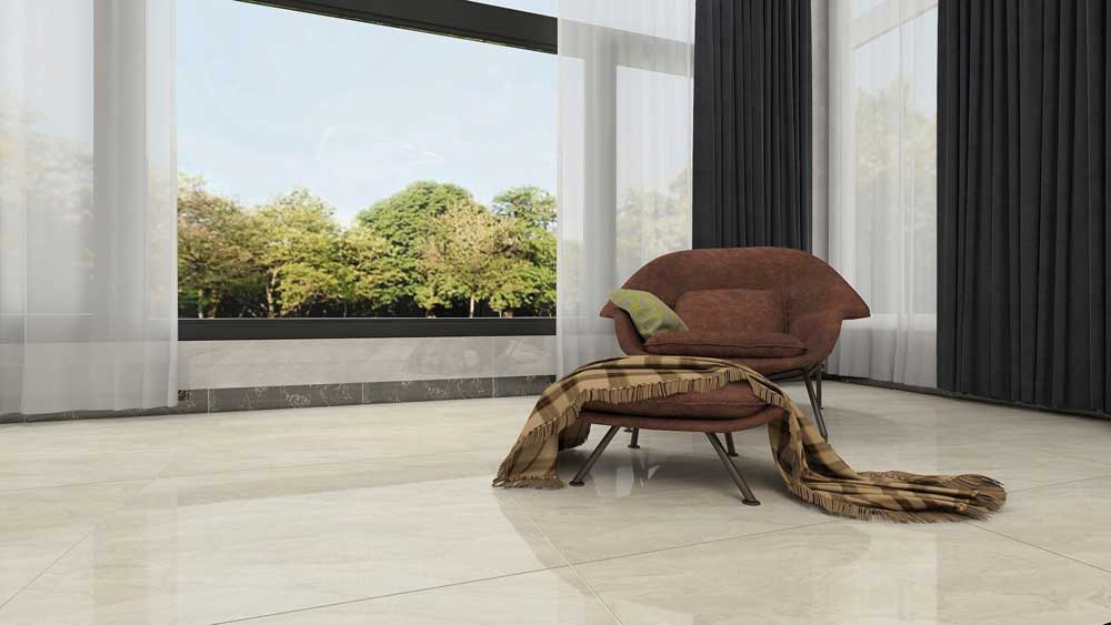 首页| 217永信贵宾会官网入口