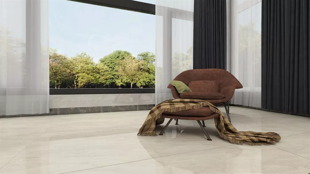 首页| 217永信贵宾会官网入口