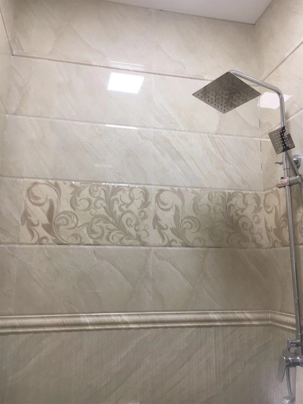 首页| 217永信贵宾会官网入口