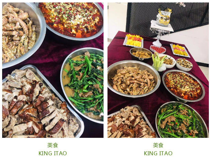 首页| 217永信贵宾会官网入口