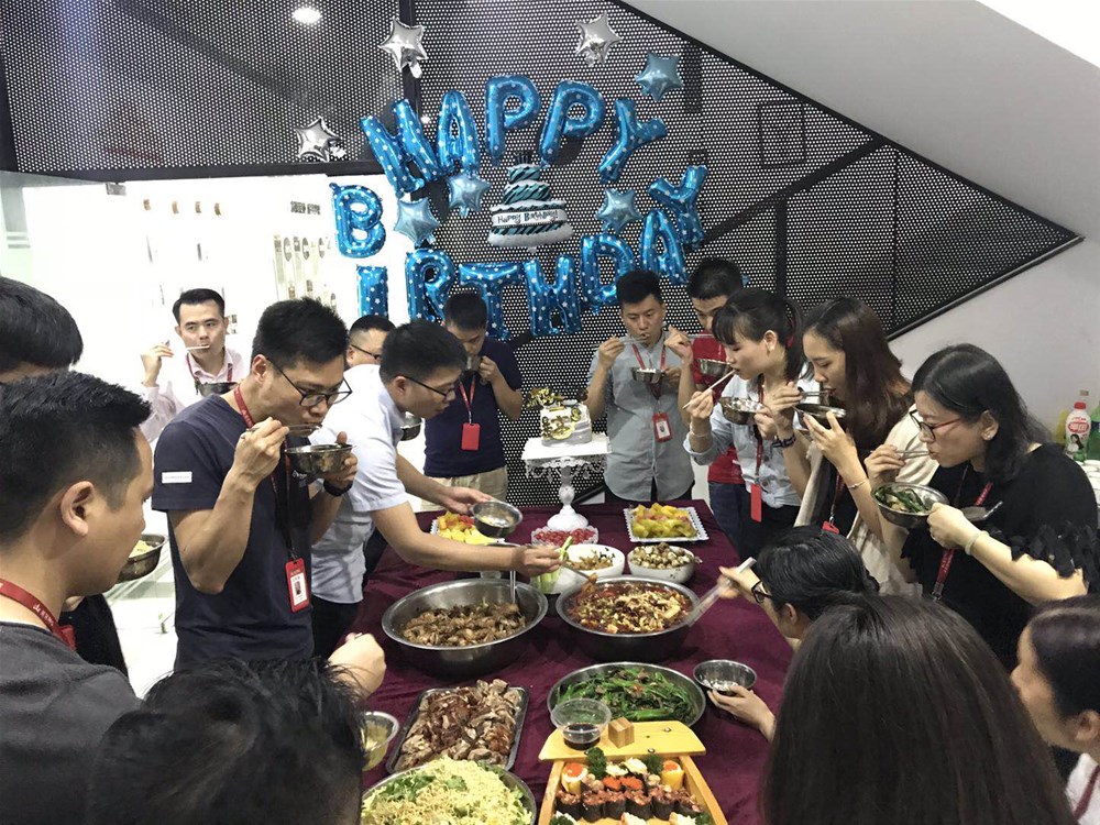 首页| 217永信贵宾会官网入口