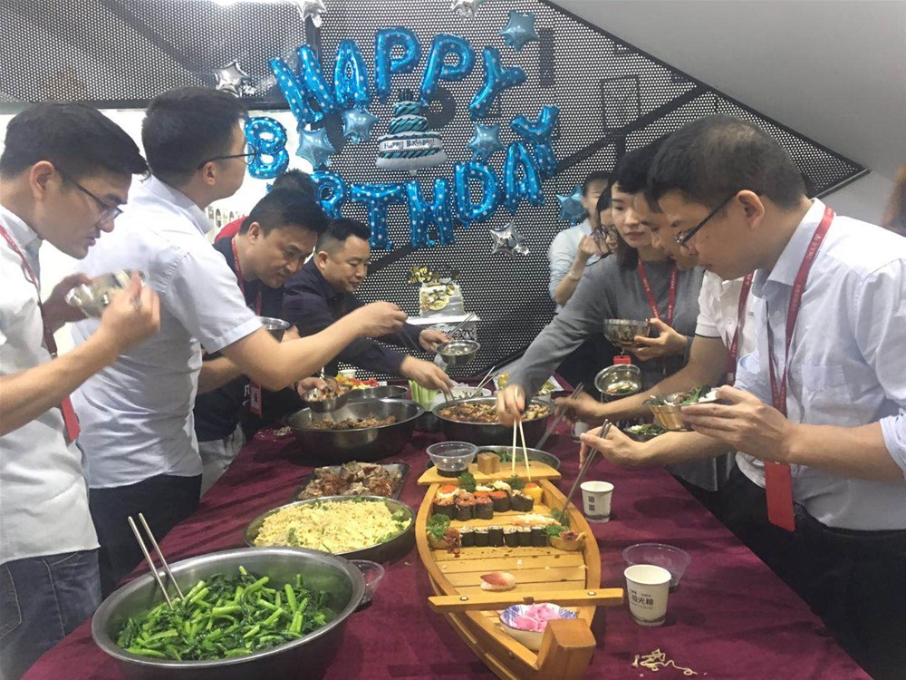 首页| 217永信贵宾会官网入口