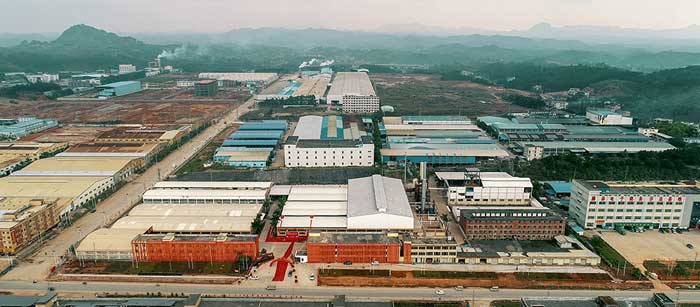 首页| 217永信贵宾会官网入口