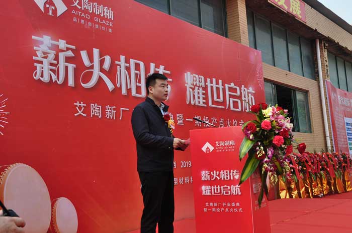 首页| 217永信贵宾会官网入口