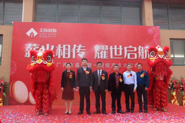 首页| 217永信贵宾会官网入口