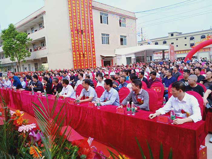 首页| 217永信贵宾会官网入口