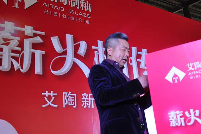 首页| 217永信贵宾会官网入口