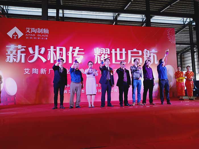 首页| 217永信贵宾会官网入口