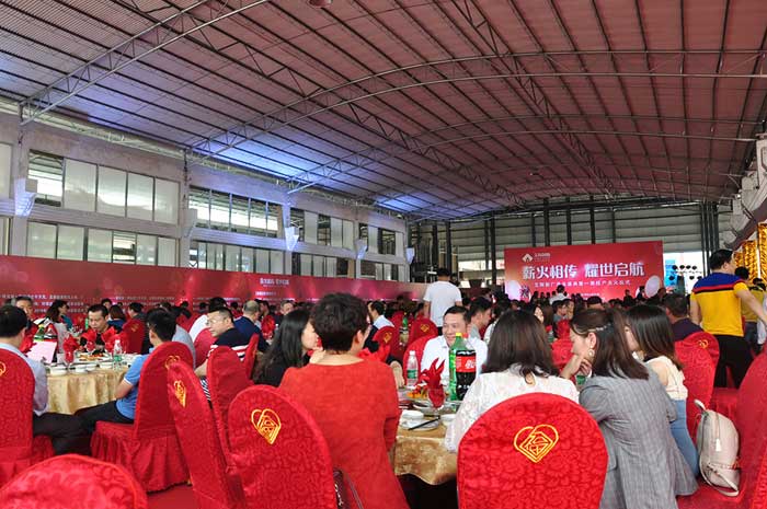 首页| 217永信贵宾会官网入口