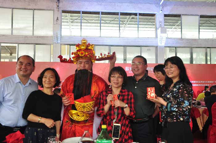 首页| 217永信贵宾会官网入口