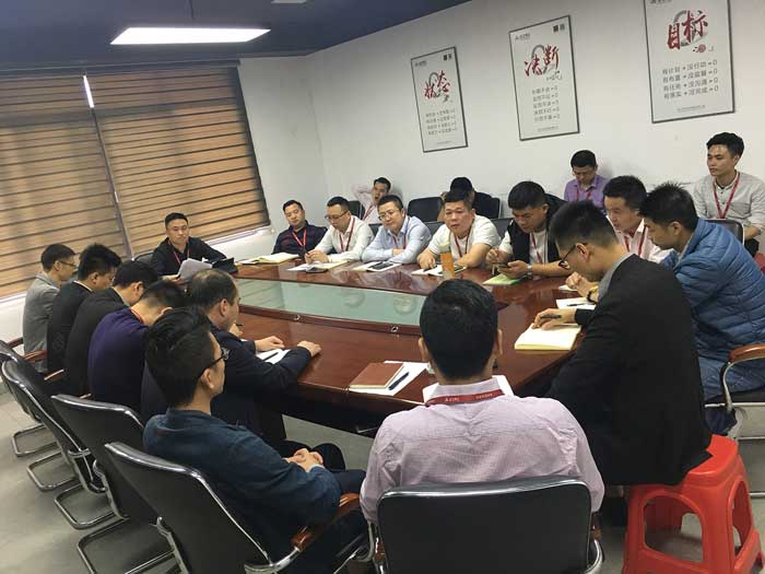 首页| 217永信贵宾会官网入口