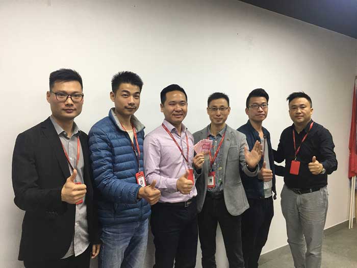 首页| 217永信贵宾会官网入口