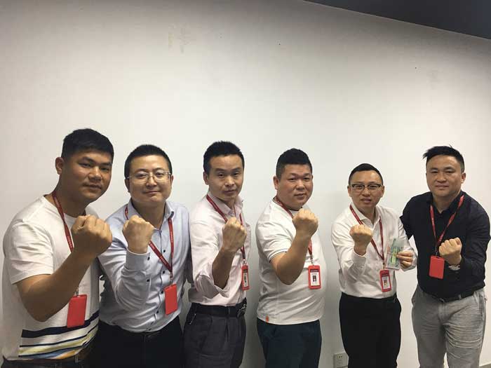 首页| 217永信贵宾会官网入口