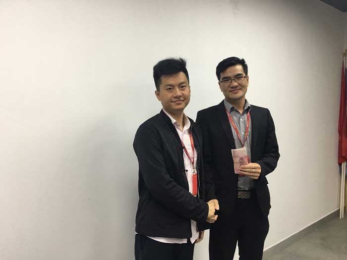 首页| 217永信贵宾会官网入口