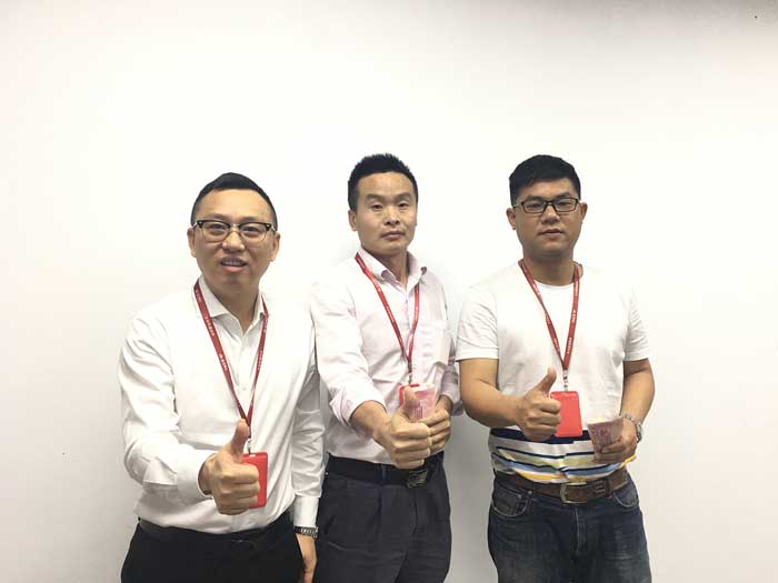 首页| 217永信贵宾会官网入口