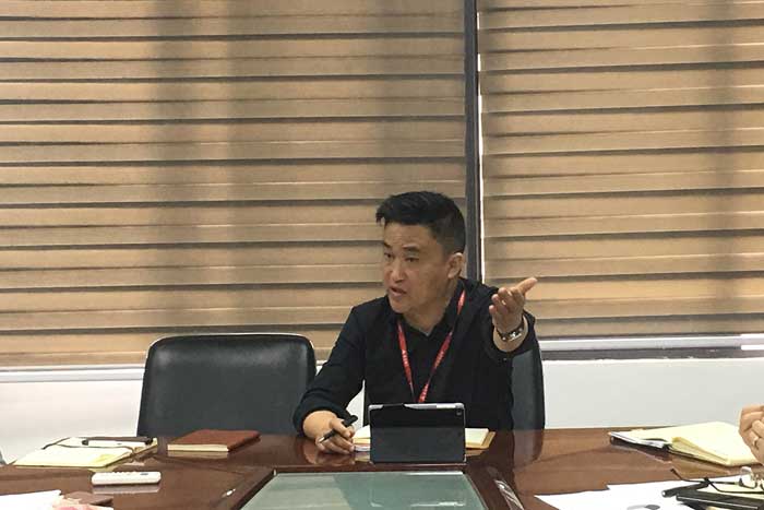 首页| 217永信贵宾会官网入口