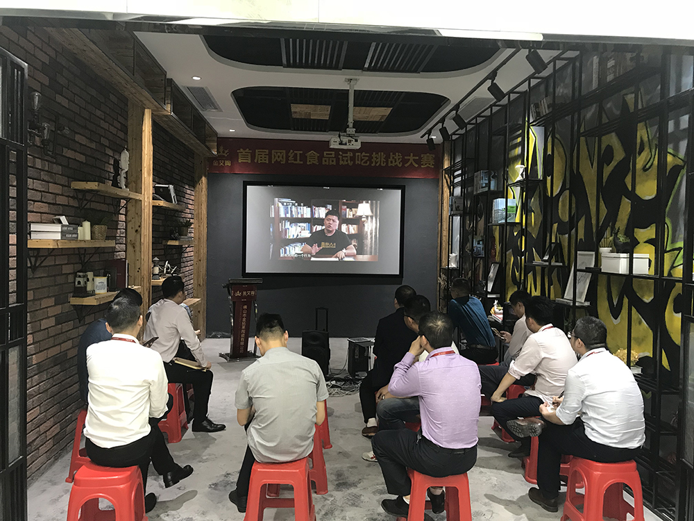 首页| 217永信贵宾会官网入口