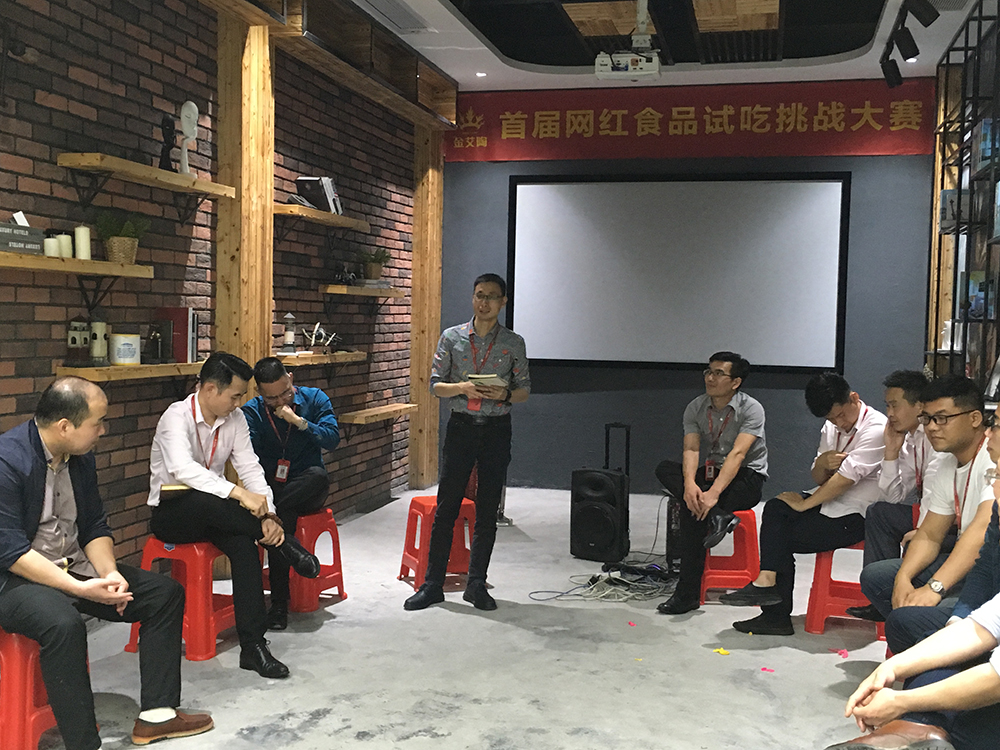 首页| 217永信贵宾会官网入口