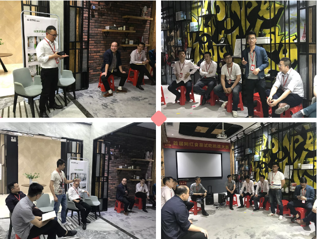 首页| 217永信贵宾会官网入口