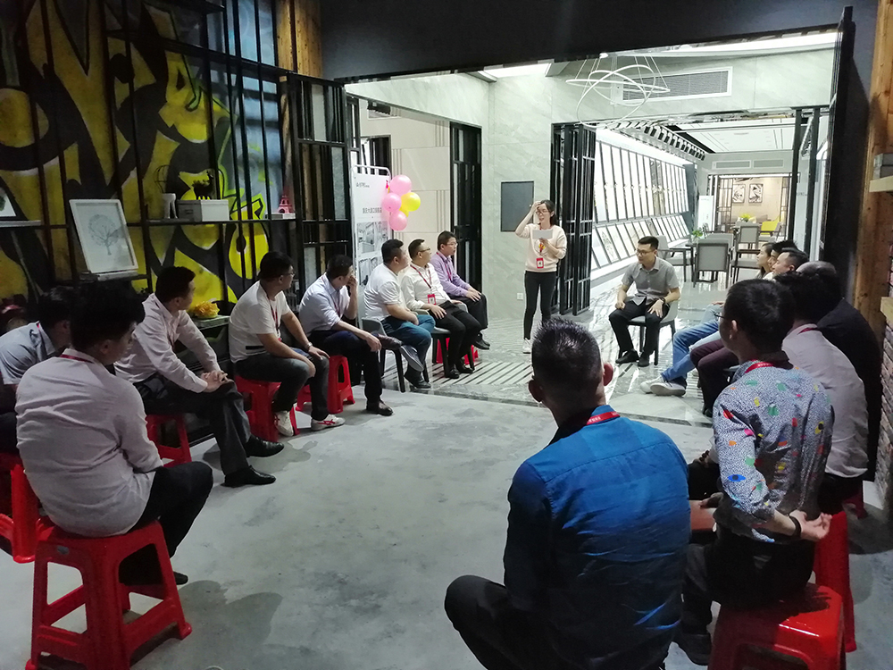 首页| 217永信贵宾会官网入口