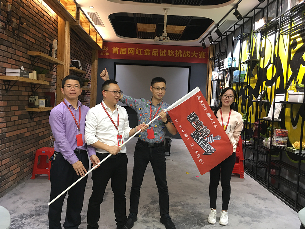 首页| 217永信贵宾会官网入口