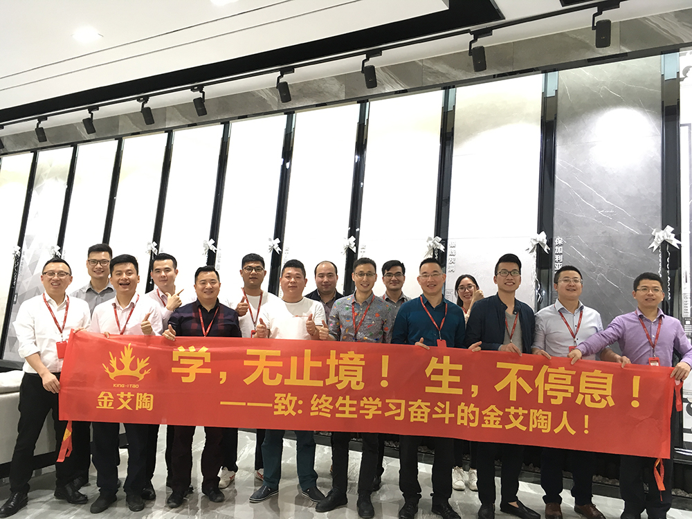 首页| 217永信贵宾会官网入口