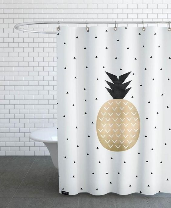 首页| 217永信贵宾会官网入口