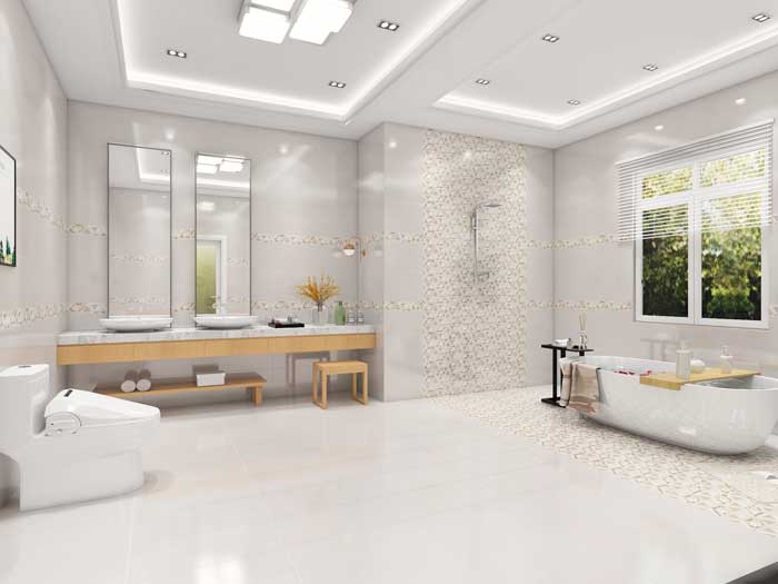 首页| 217永信贵宾会官网入口