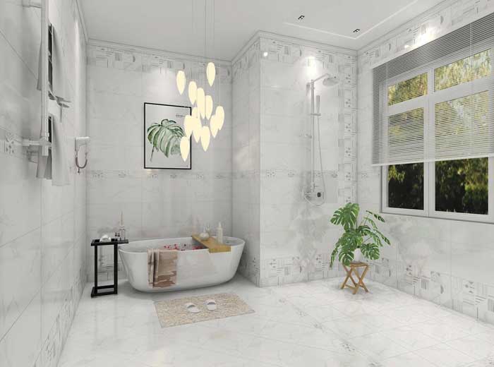 首页| 217永信贵宾会官网入口