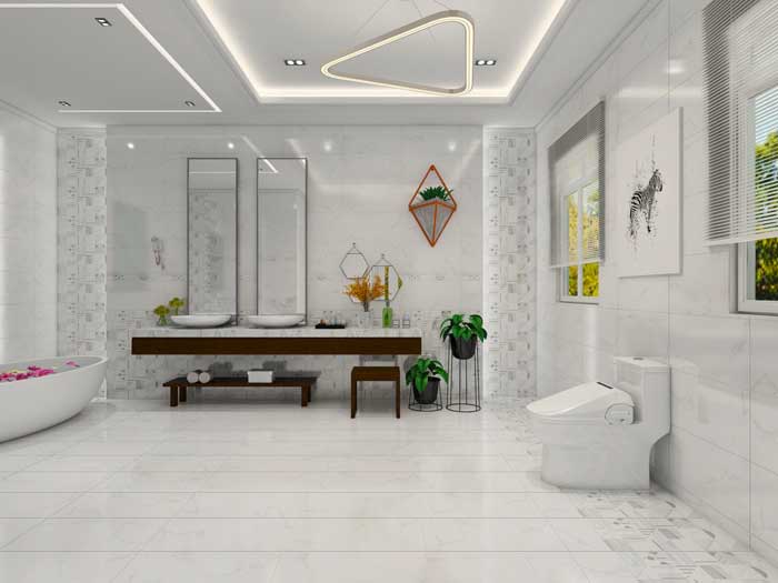 首页| 217永信贵宾会官网入口